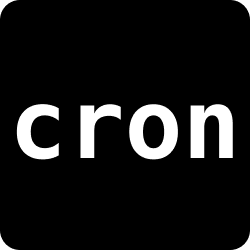 Cron