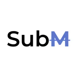 SubM